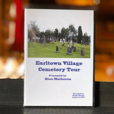 Earltown Village Cemetery Tour DVD. From sugar Moon Farm - a Canadian maple syrup farm located in Nova Scotia, Canada, Offering maple syrup, maple syrup on snow, and restaurant. Put on your hiking boots and hike the Rogart Mountain trail then sit down for some fluffy pancakes made from our own fluffy pancake recipe and Canadian maple syrup.