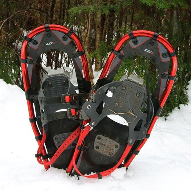 Snow shoe rental at Sugar Moon Farm. From Sugar Moon Farm - A Canadian maple syrup farm located in Nova Scotia, Canada. Offering maple syrup, maple butter, maple syrup on snow and a restaurant. Put on your hiking boots and hike the Rogart Mountain trail then sit down for some fluffy pancakes made from our fluffy pancake recipe and Canadian maple syrup.